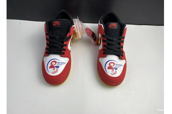 Low 25th 309242-307 years Dunk Nike SB 0316